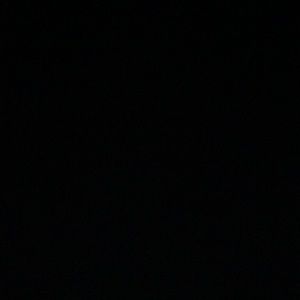 Meet your Posher, Francisco